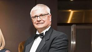 British Ambassador hails Limerick as place of 'huge potential' on city visit