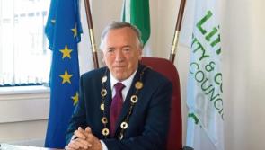 Mayor of Limerick claims ‘millions’ being spent by those ‘not in employment’