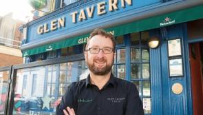 Business Leader: Popular pub in the heart of Limerick’s Georgian quarter