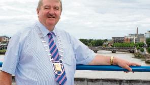 EPA slated over ‘phantom inspection’ of sewage in County Limerick town