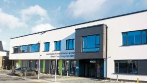 HSE to pump €380m into community health services in the Mid-West