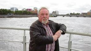 Councillor says that drug abuse in Limerick is ‘not just a cops problem’