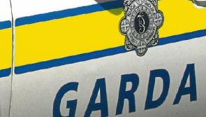 Limerick man confronted live on Facebook in child predator ‘sting’