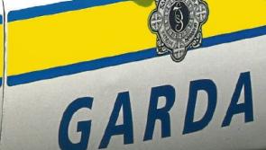 Man with Limerick address charged in connection with €1.8m drug seizure from truck