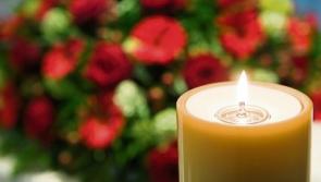 Deaths in Limerick - April 2, 2018