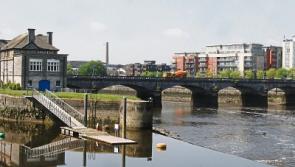 Opposition to River Shannon extraction plans 'growing' says expert