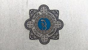 Limerick gardai issue warning as elderly man falls victim to €2,000 phone scam