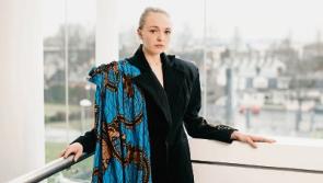 Unwrap: New fashion festival for Limerick unveiled at LSAD