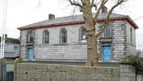 Man without work permit in Limerick fast food restaurant ‘stepped in for friend’