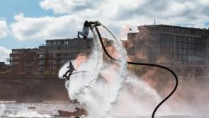 New Limerick festival guide launched as summer approaches