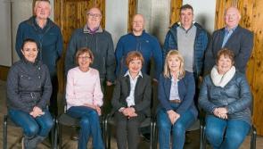 Prayers answered: Former County Limerick church receives grant of €138k