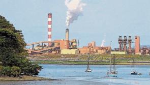 Russia tensions ‘shouldn’t affect’ trade at Aughinish Alumina in Limerick