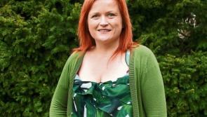 'It took years, but UL has now owned the hurt caused to me': Whistleblower Leona O'Callaghan