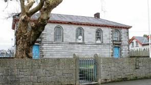 County Limerick publican who was &lsquo;highly intoxicated&rsquo;&nbsp;when gardai arrived is fined