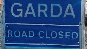Gardai appeal for witnesses following fatal road crash in Tipperary