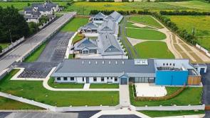 Purpose built €5.5m community for dementia sufferers opens in County Limerick