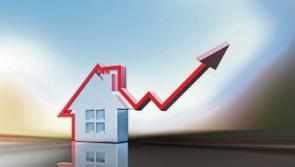 New Daft.ie report shows house prices continuing to rise in Limerick city