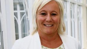Cancelled clinic in Ennis puts pressure on Croom Orthopaedic Hospital