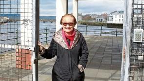 Calls for ‘360 degree walk’ along Limerick’s riverfront