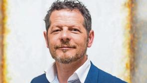 High profile speakers to engineer talks at Limerick conference