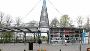 Target of ‘wild’ attack by youths in Limerick to host awareness talk