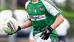 Limerick confirm minor football team for championship opener in Clare