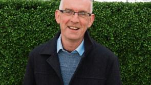 Business Leader: ‘Only doing something you love are you ever fulfilled’