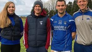 Limerick GAA club to host health and wellness evening