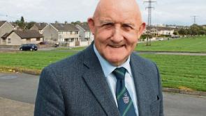 Limerick residents may seek judicial review over contentious social housing plan