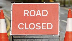 M7 motorway reopens after crash but other incidents causing delays in Limerick