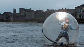 Limerick's Riverfest to celebrate best of the city for 'biggest celebration yet'