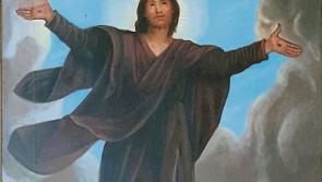 Limerick Chronicle files: Timothy Collopy had a true talent that was a gift from God