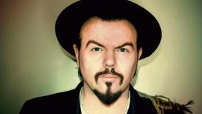 Jack L’s Magic Days for Riverfest show at Limerick's Dolan's Warehouse this May