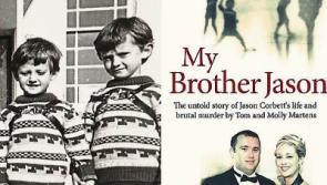 Book to tell &lsquo;untold&rsquo; story of Limerick man Jason Corbett&rsquo;s life and death