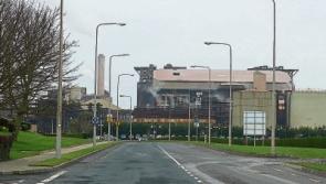 Limerick's Aughinish firm in crisis after US sanctions billionaire Russian owner