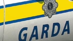 Teens so ‘intoxicated’ at Limerick disco they required immediate medical attention