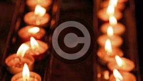 Deaths in Limerick - August 23, 2018