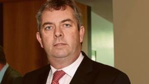 Frustration over lack of progress for Abbeyfeale graveyard 