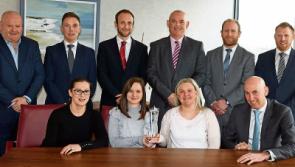 Six of the best (reasons for choosing a broker to give you financial guidance)