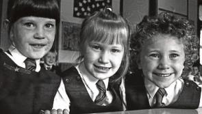 Limerick Leader takes trip down memory lane with latest 'Yesteryears' publication
