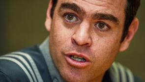 Munster face Cheetahs ahead of big Racing 92 clash