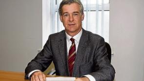 Doctor to take UL to High Court after mediation fails