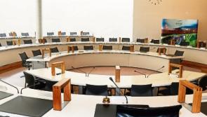 County Development Plan varied to facilitate new Limerick to Foynes road