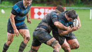 Limerick clubs play for high stakes on final day of Ulster Bank League