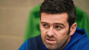 Limerick FC look to end 500-minute goal famine as Sligo Rovers visit Markets Field
