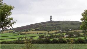 Local heritage group objects to mast plans for historic Limerick hilltop