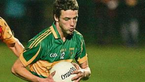 Limerick SFC: St Kierans and Monaleen get wins