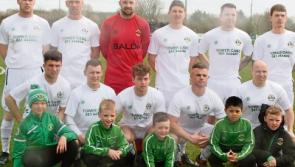 Pike Rovers storm back to reach Munster final