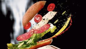 Liam Croke: Find your burn rate and bolster your finances