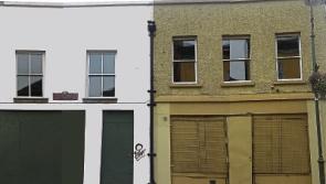Boost for Limerick's medieval quarter as plans for micro-brewery are confirmed